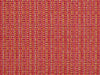 Jackie-O Backed 354 Fruit Punch by Covington Designer Fabric