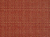 Jackie-O Backed 38 Cinnabar by Covington Designer Fabric