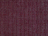 Jackie-O Backed 477 Orchid by Covington Designer Fabric