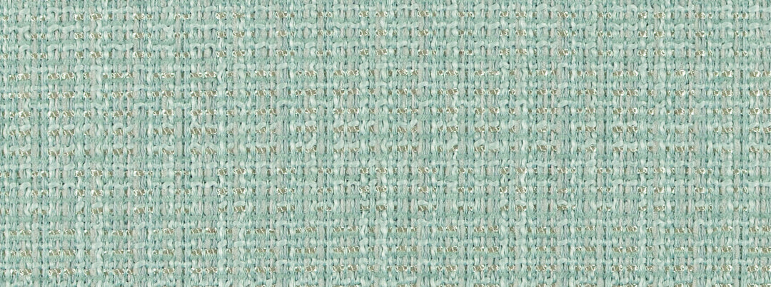 Jackie-O Backed 506 Vapor by Covington Designer Fabric