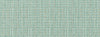 Jackie-O Backed 506 Vapor by Covington Designer Fabric