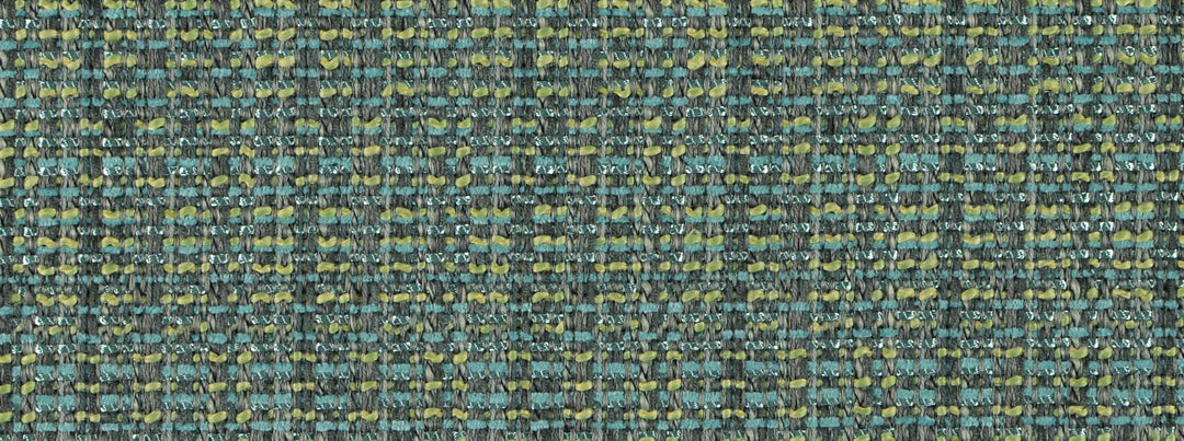 Jackie-O Backed 507 Aquarius by Covington Designer Fabric