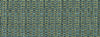 Jackie-O Backed 507 Aquarius by Covington Designer Fabric