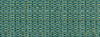 Jackie-O Backed 522 Peacock by Covington Designer Fabric