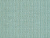 Jackie-O Backed 544 Mist by Covington Designer Fabric