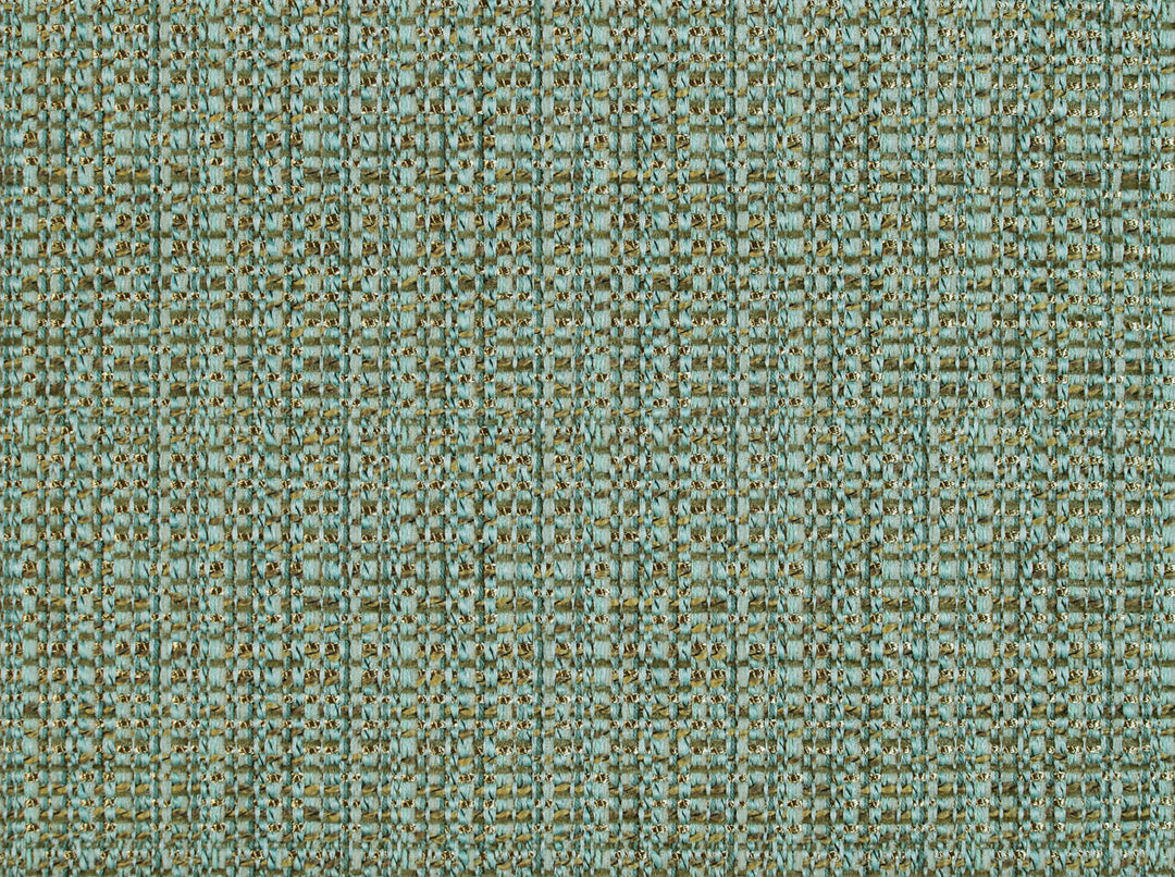 Jackie-O Backed 545 Mineral by Covington Designer Fabric