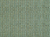 Jackie-O Backed 545 Mineral by Covington Designer Fabric