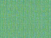 Jackie-O Backed 548 Isle Waters by Covington Designer Fabric