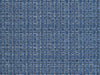 Jackie-O Backed 557 Dark Denim by Covington Designer Fabric