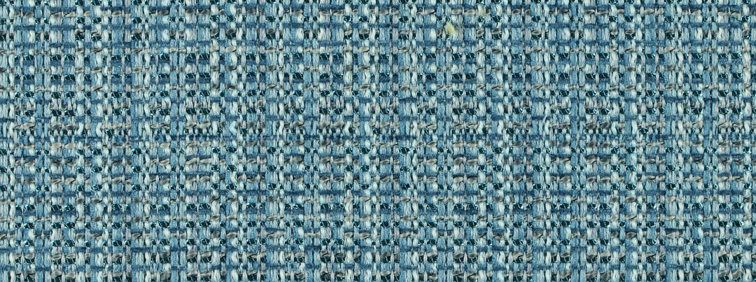Jackie-O Backed 57 Smokey Blue by Covington Designer Fabric