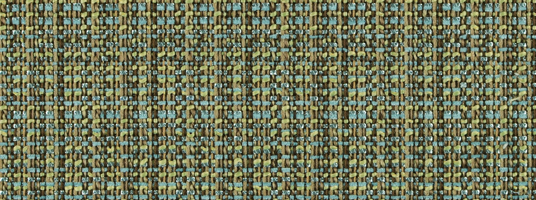 Jackie-O Backed 609 Mallard by Covington Designer Fabric