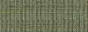 Jackie-O Backed 609 Mallard by Covington Designer Fabric
