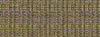 Jackie-O Backed 671 Tigers Eye by Covington Designer Fabric
