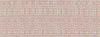 Jackie-O Backed 7 Blush by Covington Designer Fabric