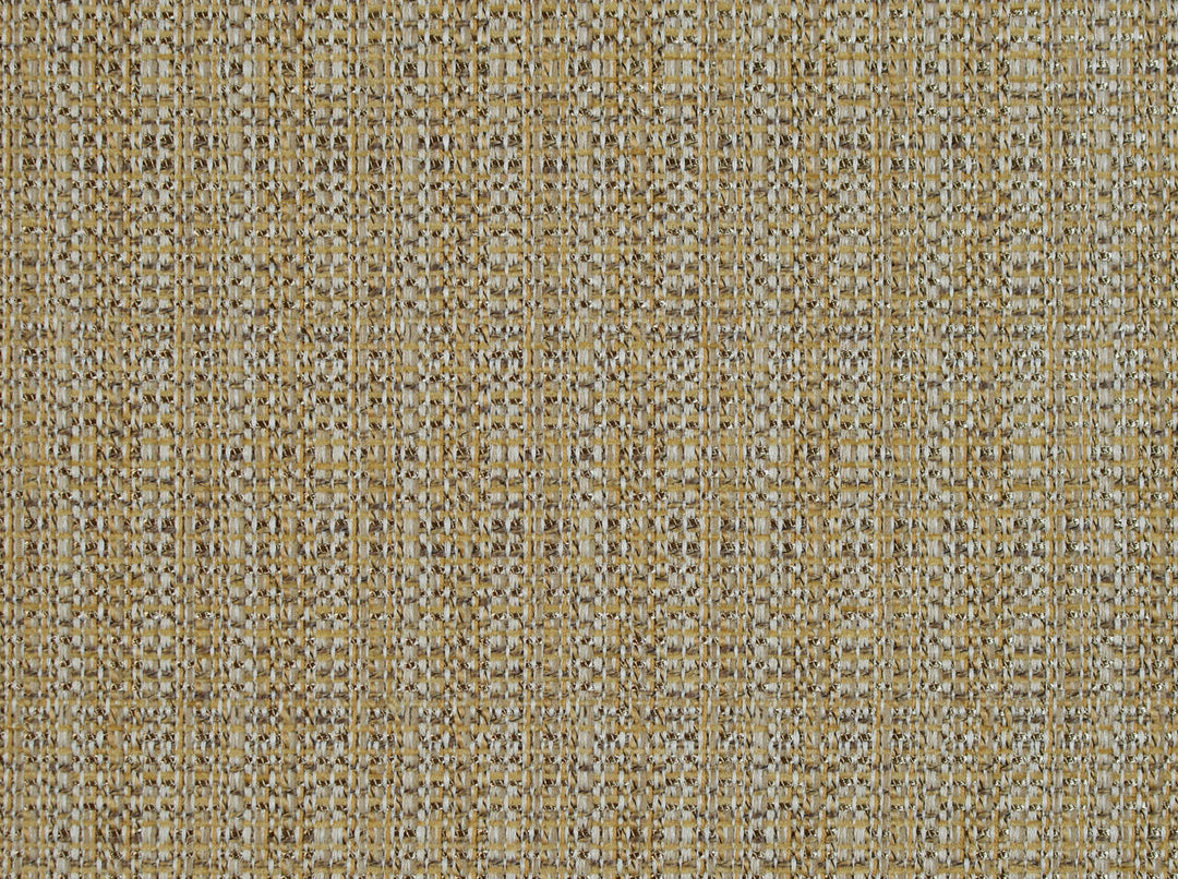 Jackie-O Backed 821 Sisal by Covington Designer Fabric