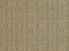 Jackie-O Backed 821 Sisal by Covington Designer Fabric