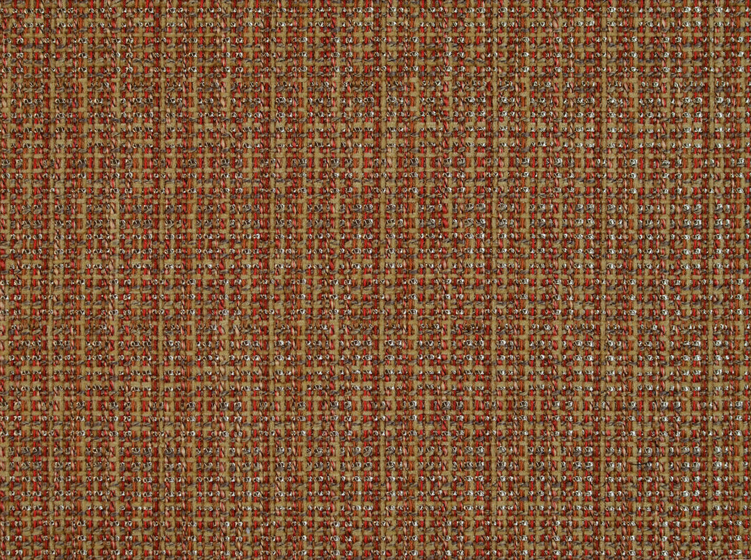 Jackie-O Backed 882 Tuscan Sun by Covington Designer Fabric