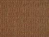 Jackie-O Backed 882 Tuscan Sun by Covington Designer Fabric