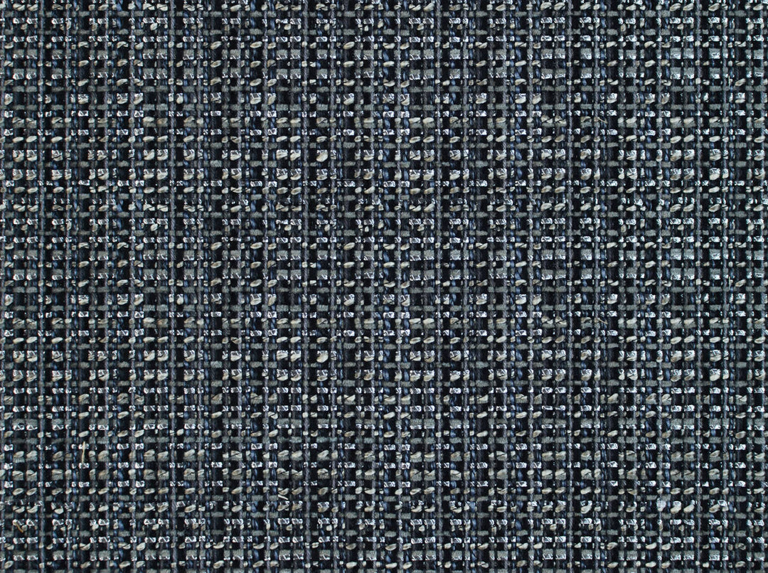 Jackie-O Backed 922 Granite by Covington Designer Fabric