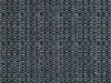 Jackie-O Backed 922 Granite by Covington Designer Fabric