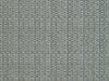 Jackie-O Backed 945 Gunmetal by Covington Designer Fabric