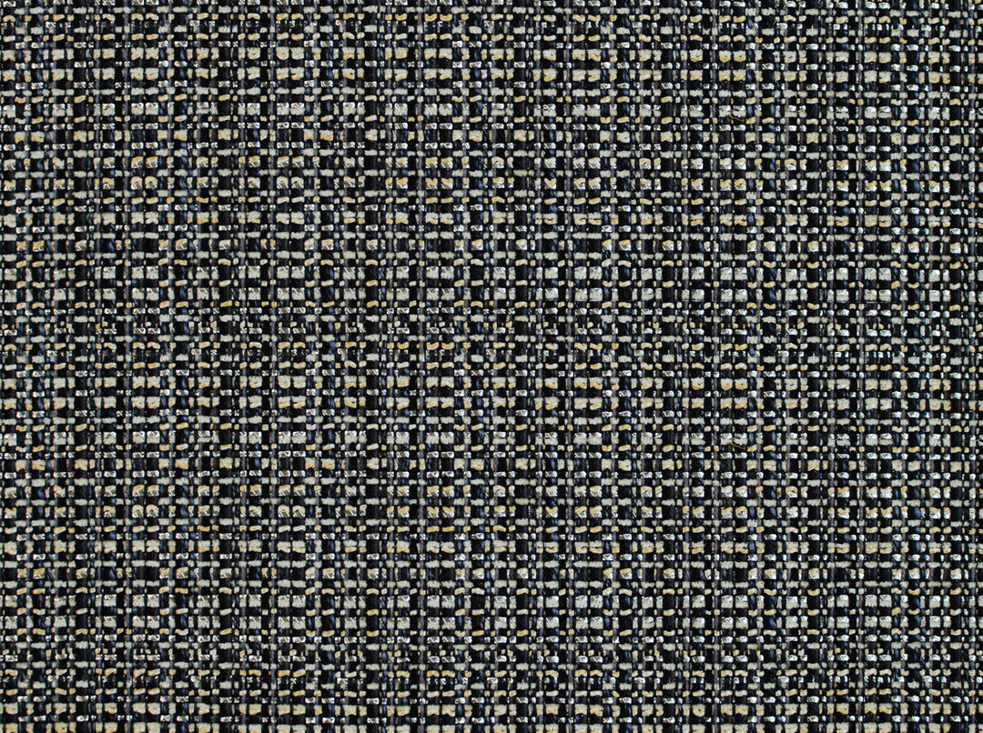 Jackie-O Backed 960 Pyrite by Covington Designer Fabric