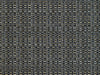 Jackie-O Backed 960 Pyrite by Covington Designer Fabric
