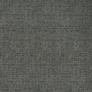 Jack Battleship Grey 90 by Norbar Designer Fabric