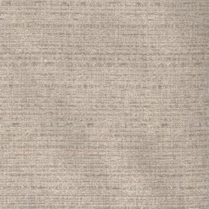 Jack Cornsilk 602 by Norbar Designer Fabric PRISM CLASSICS 100% POLYESTER CHINA 57 - Swanky Fabrics -