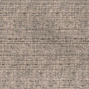Jack Cosmic Latte 67 by Norbar Designer Fabric