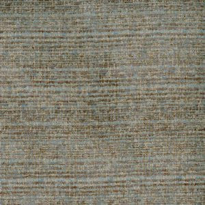 Jack Flattery 708 by Norbar Designer Fabric