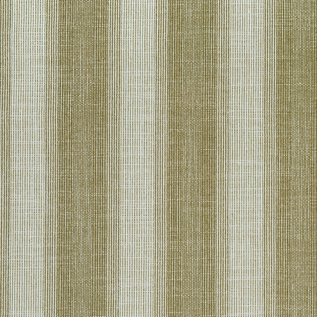 Jacob 1 Avocado by Marcus William Designer Fabric