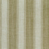 Jacob 1 Avocado by Marcus William Designer Fabric