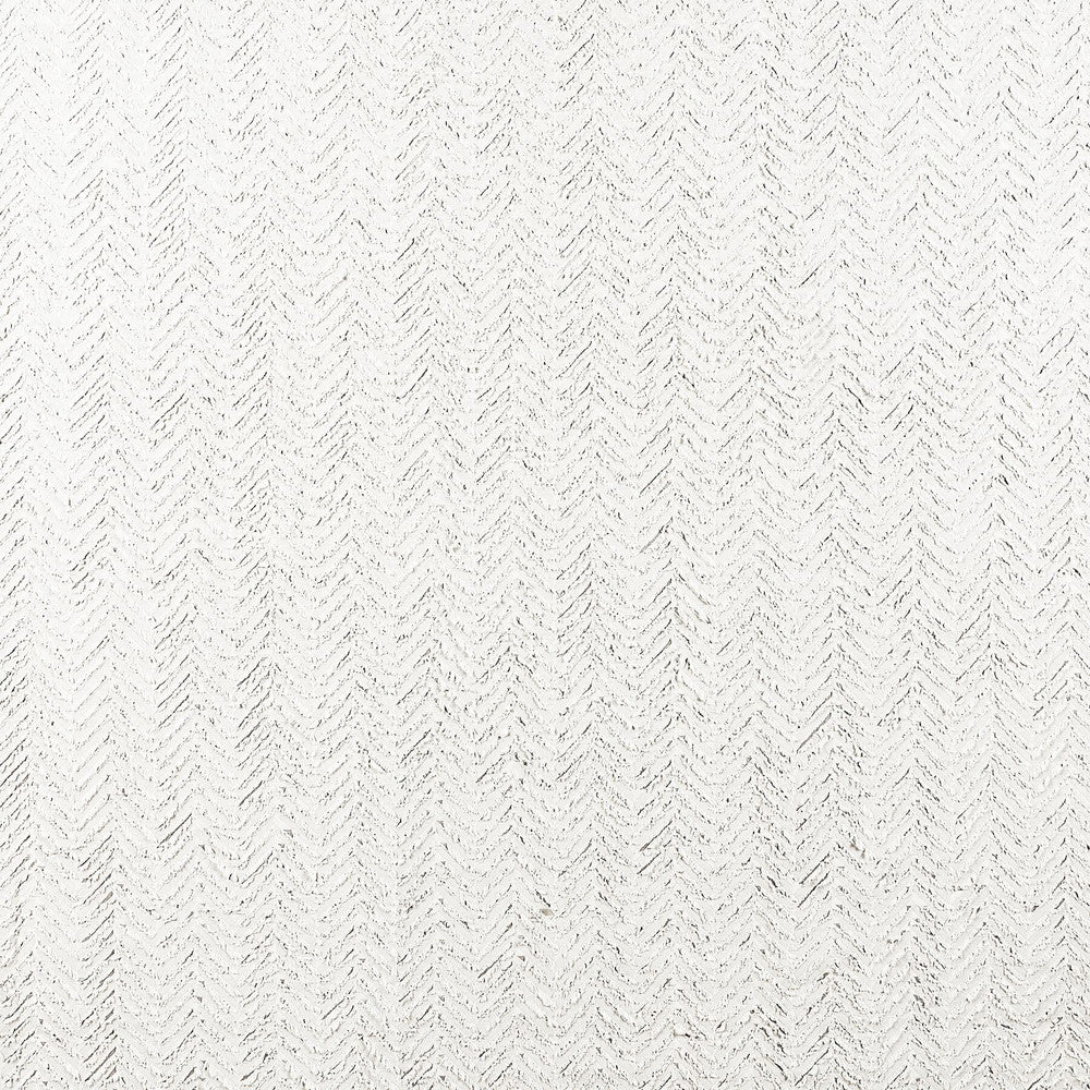 Jacob 1 Oyster by Marcus William Designer Fabric MARCUS WILLIAM HOME TREASURES 59%COT 41%POL INDIA Horizontal: 2.875 and Vertical: 0.75 55 in - Swanky Fabrics -