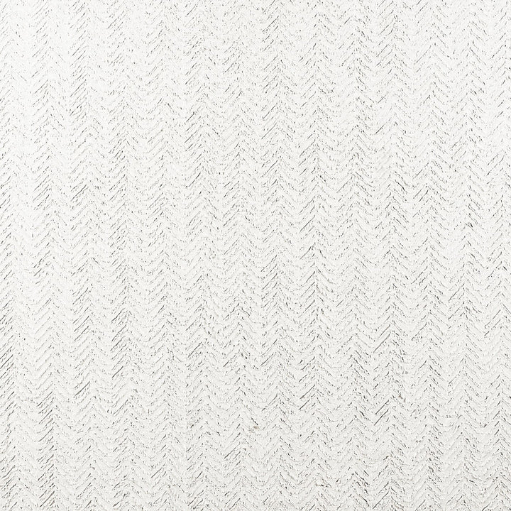 Jacob 1 Oyster by Marcus William Designer Fabric MARCUS WILLIAM HOME TREASURES 59%COT 41%POL INDIA Horizontal: 2.875 and Vertical: 0.75 55 in - Swanky Fabrics -