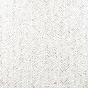 Jacob 1 Oyster by Marcus William Designer Fabric