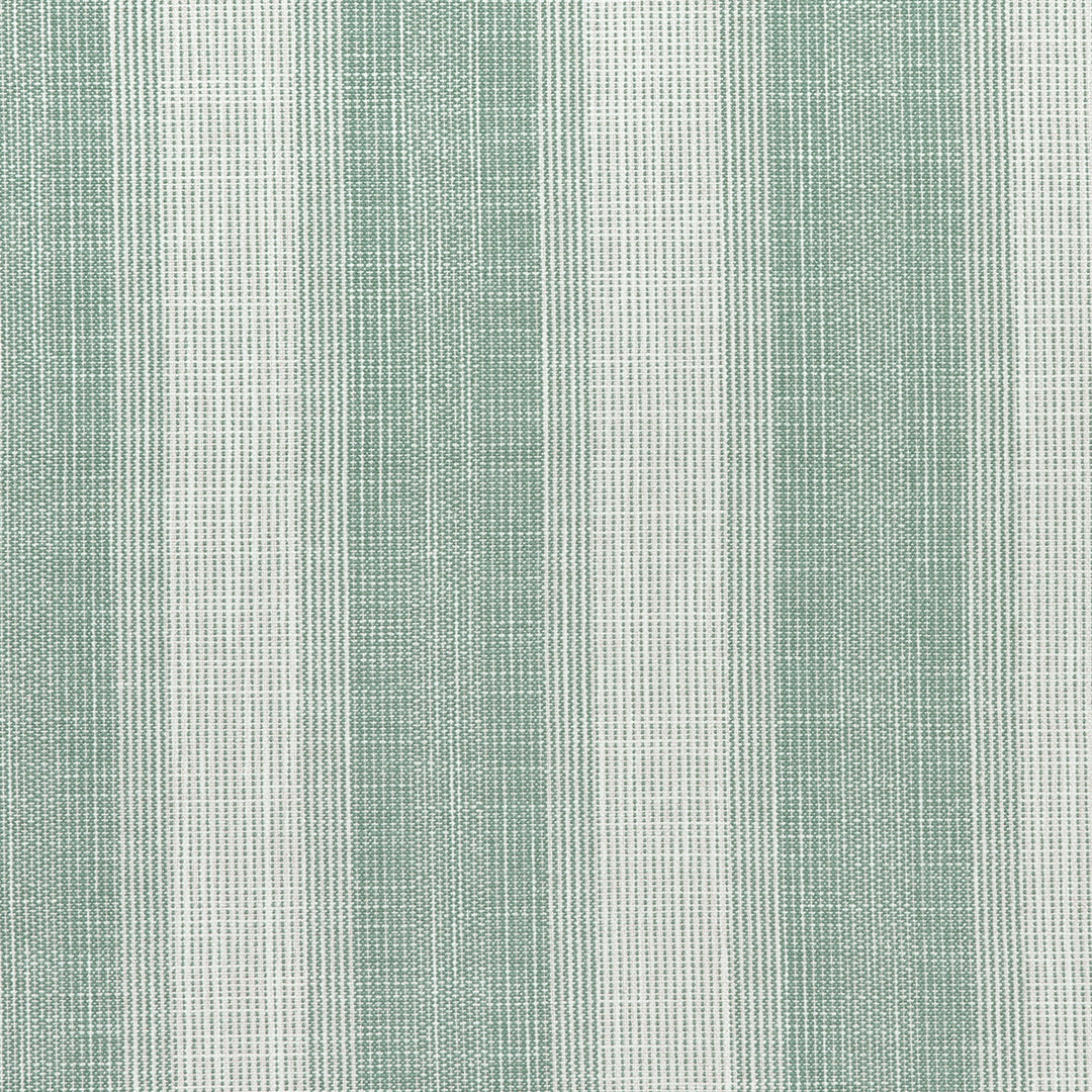 Jacob 2 Spa by Marcus William Designer Fabric