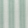 Jacob 2 Spa by Marcus William Designer Fabric