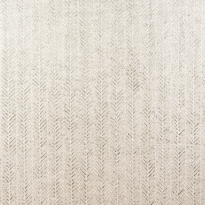 Jacob 2 Sandalwood by Marcus William Designer Fabric MARCUS WILLIAM HOME TREASURES 59%COT 41%POL INDIA </p><p>Repeat: 0.75 55 in - Swanky Fabrics -