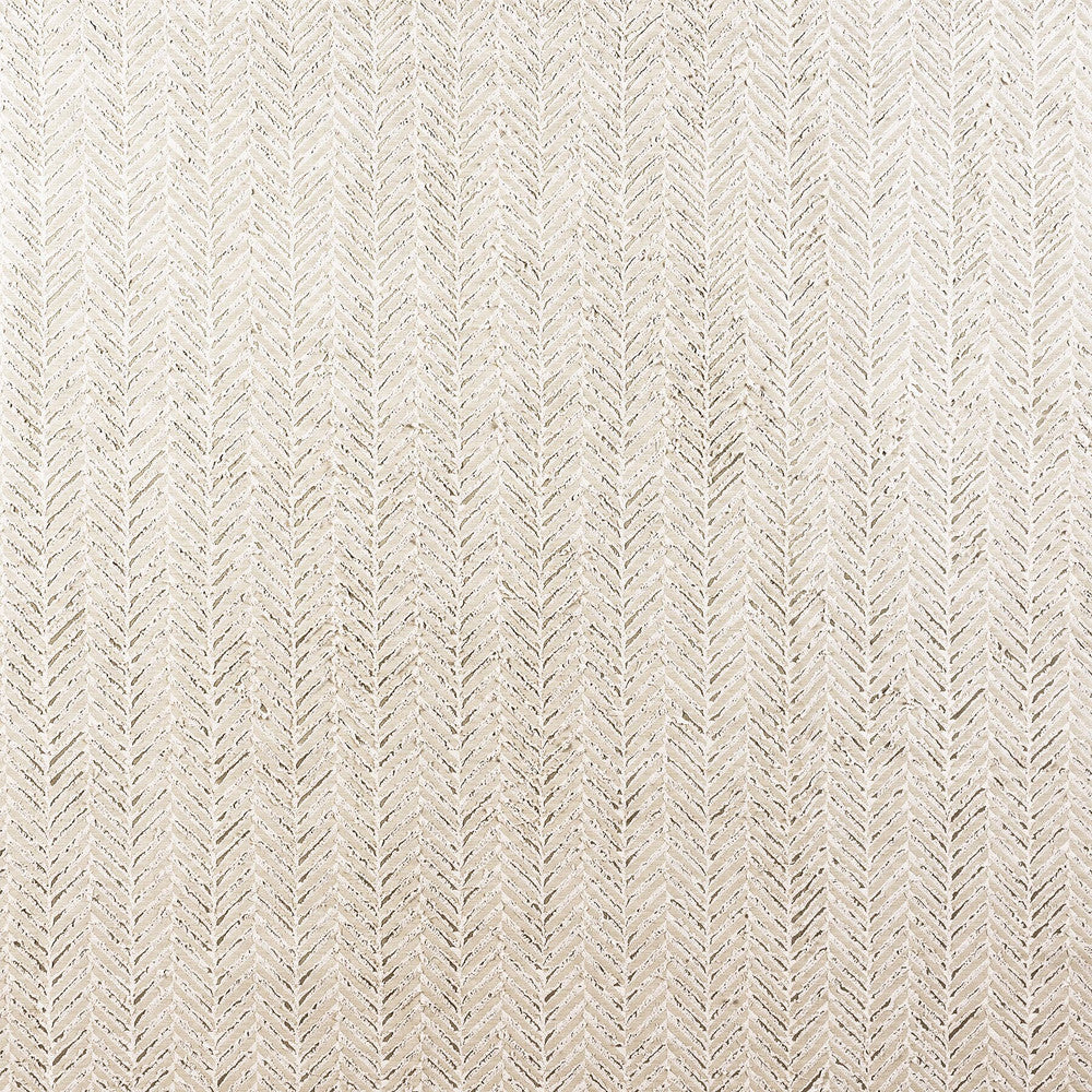 Jacob 2 Sandalwood by Marcus William Designer Fabric MARCUS WILLIAM HOME TREASURES 59%COT 41%POL INDIA Horizontal: 2.875 and Vertical: 0.75 55 in - Swanky Fabrics -
