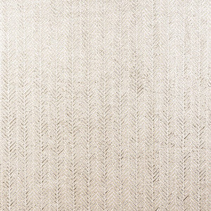 Jacob 2 Sandalwood by Marcus William Designer Fabric