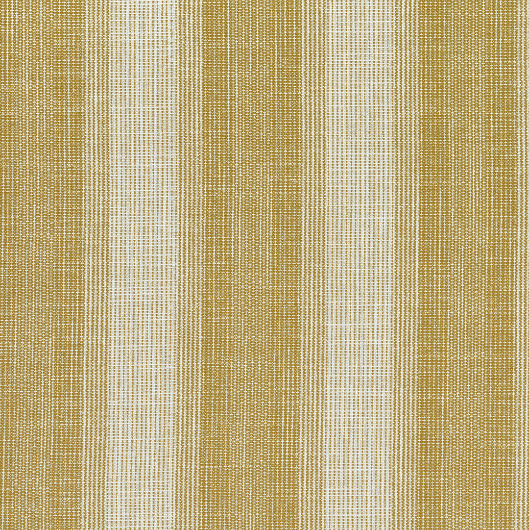 Jacob 3 Dandelion by Marcus William Designer Fabric Jacob 3 Dandelion by Marcus William Fabric KAI/MARCUS WILLIAM KELBY 100%POL India MARTINDALE WEAR TEST (35 000 CIRCULAR RUBS) Horizontal: 7 and Vertical: 0 55 in - Fabric Carolina -