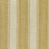 Jacob 3 Dandelion by Marcus William Designer Fabric