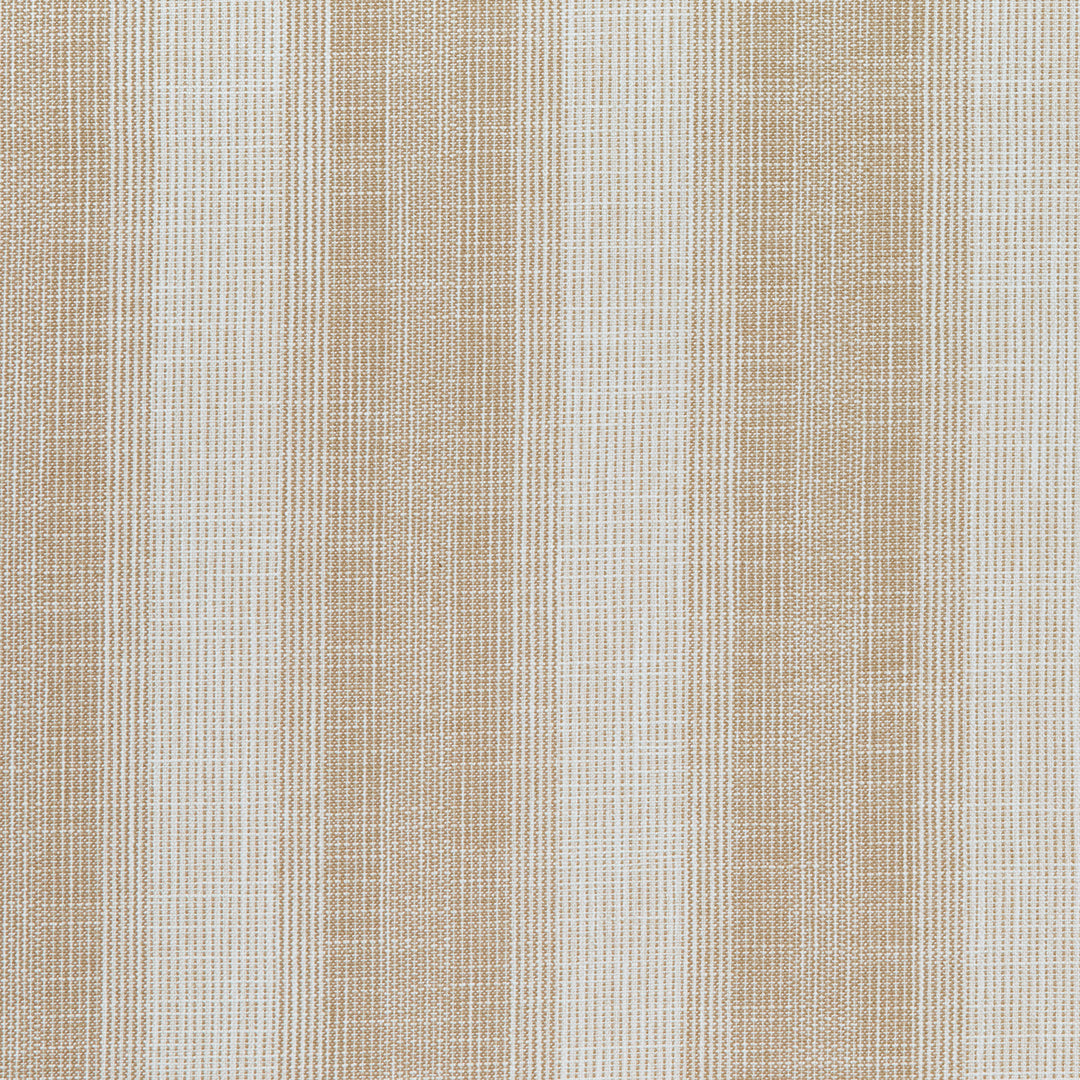Jacob 4 Pumice by Marcus William Designer Fabric Jacob 4 Pumice by Marcus William Fabric KAI/MARCUS WILLIAM KELBY 100%POL India MARTINDALE WEAR TEST (35 000 CIRCULAR RUBS) Horizontal: 7 and Vertical: 0 55 in - Fabric Carolina -