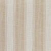 Jacob 4 Pumice by Marcus William Designer Fabric
