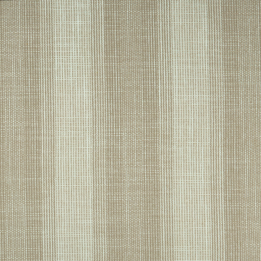 Jacob 5 Putty by Marcus William Designer Fabric Jacob 5 Putty by Marcus William Fabric KAI/MARCUS WILLIAM KELBY 100%POL India MARTINDALE WEAR TEST (35 000 CIRCULAR RUBS) Horizontal: 7 and Vertical: 0 55 in - Fabric Carolina -