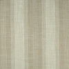 Jacob 5 Putty by Marcus William Designer Fabric