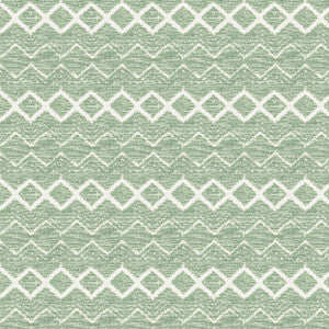 Jadeworth 1 Dewkist by Stout Designer Fabric