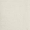 Jour Platinum by Brunschwig & Fils Designer Fabric