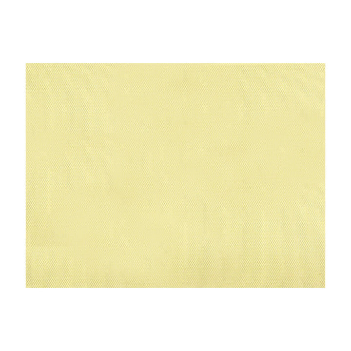 Jour Ivoire by Brunschwig & Fils Fabric Brunschwig & Fils Fabric Jour IvoireFabric JAGTAR SILK - 100% Thailand </p><p>Repeat: H: 0, V: 0 48 - Fabric Carolina -